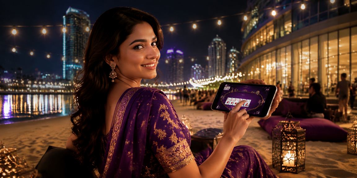baub88