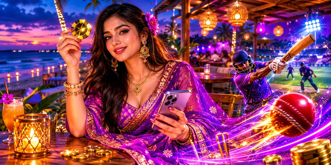 baub88