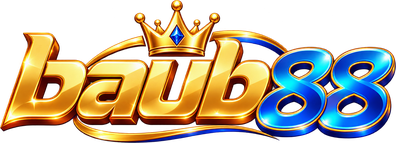 baub88 logo
